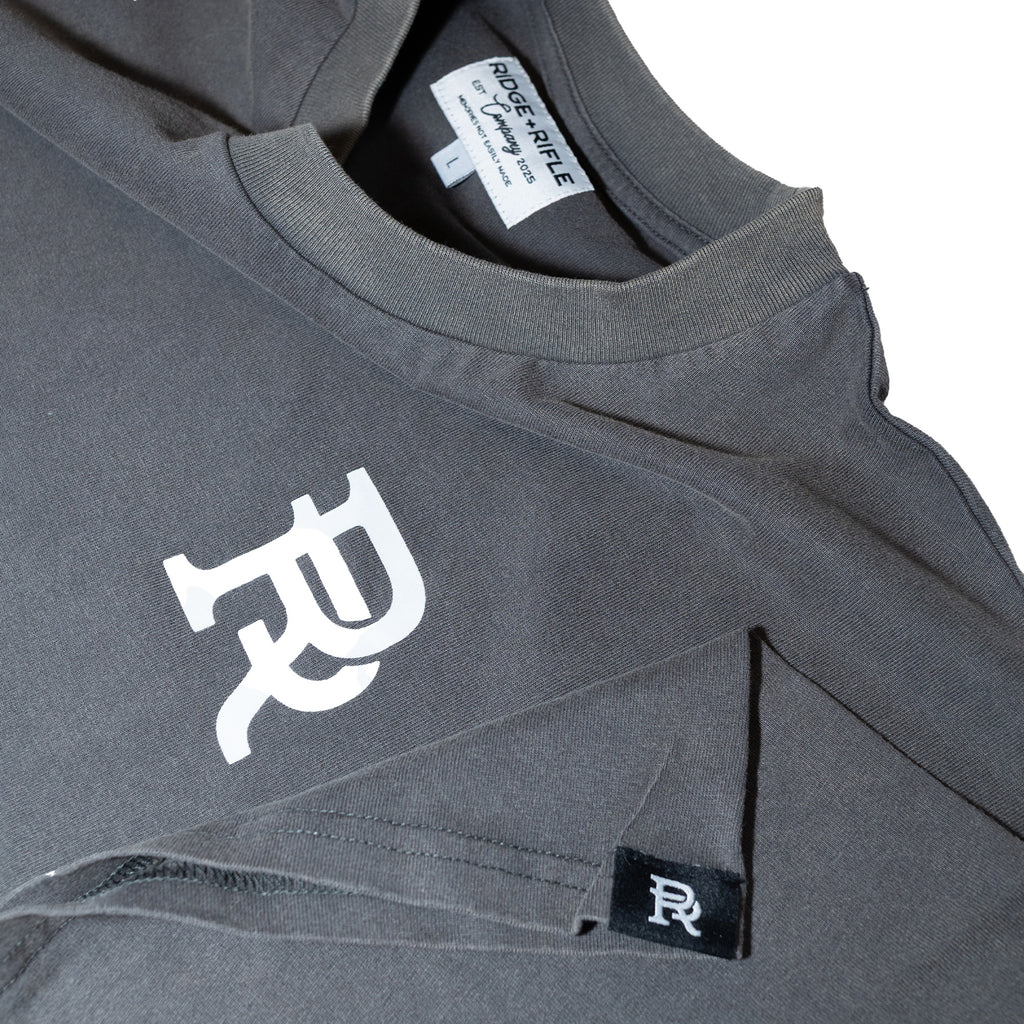 Flyway Tee