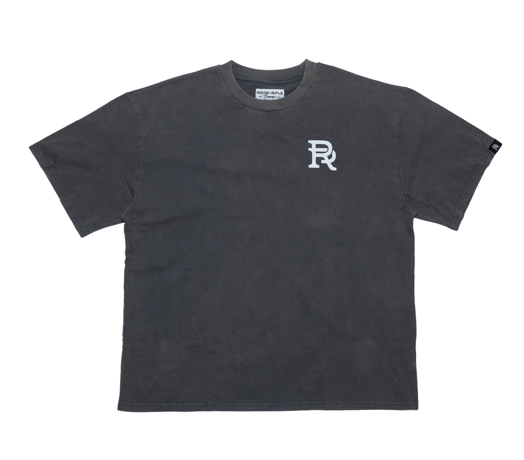 Flyway Tee
