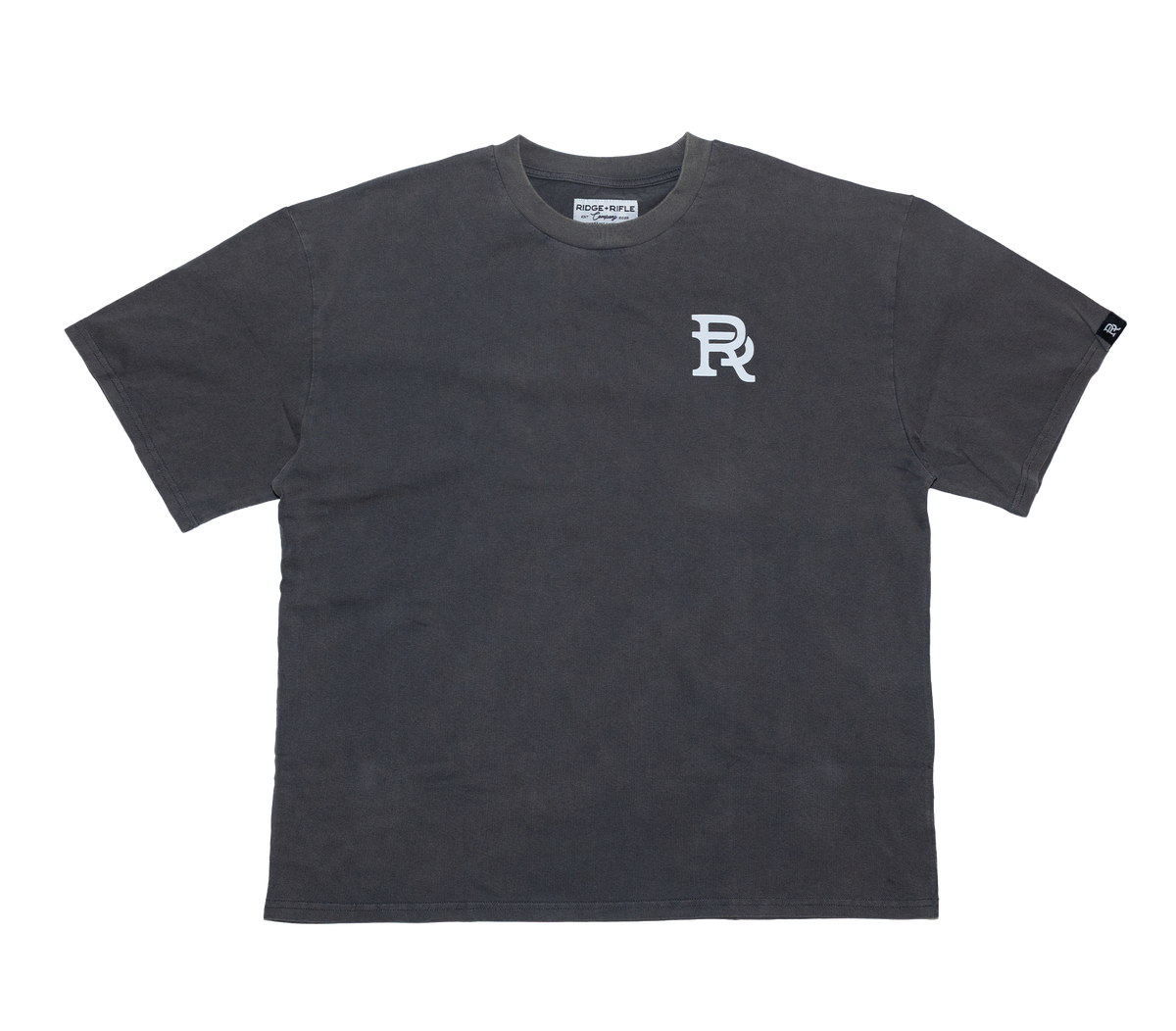 Flyway Tee