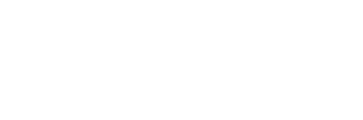 Ridge and Rifle LLC